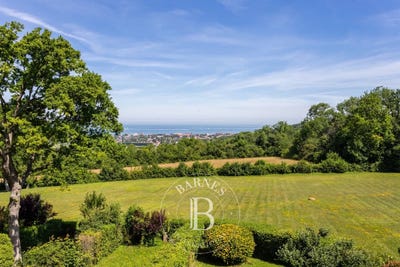 /international/fr/deauville-la-basse-normandie-310107451186/