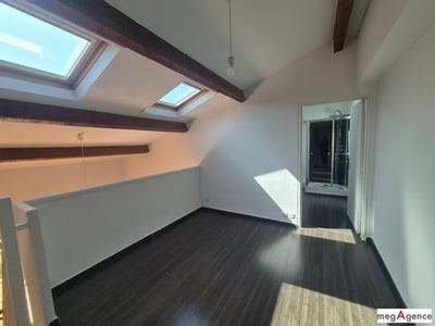 /international/fr/la-crau-provence-alpes-cote-d-azur-310100498823/