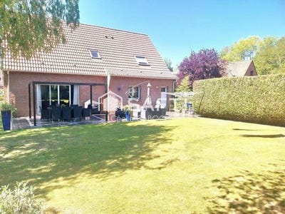 /international/fr/dourges-calais-310108136669/