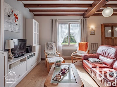 /international/fr/surgeres-charente-310097799440/