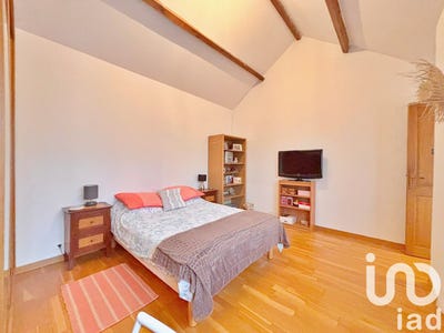 /international/fr/savigny-sur-orge-ile-de-france-310100366390/