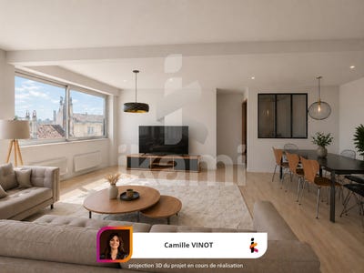 /international/fr/valence-rhone-310106687168/