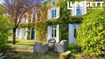 /international/fr/luxe-charente-120091191004/?lang=zh-tw