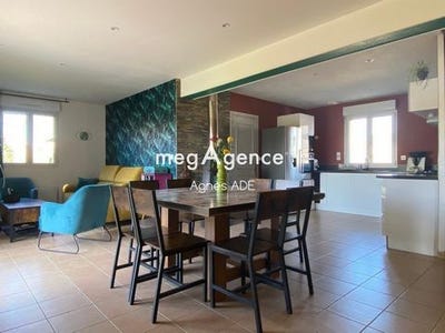 /international/fr/digosville-la-basse-normandie-310101385513/?lang=zh-tw