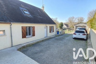 /international/fr/gouvix-upper-normandy-310106393953/