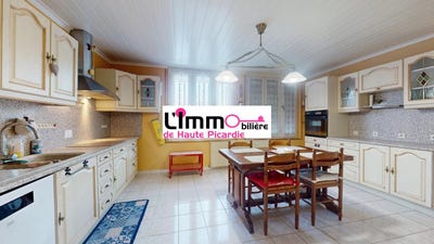 /international/fr/chaulnes-picardie-310108780005/?lang=th