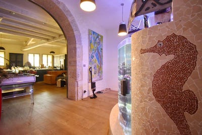 /international/fr/pezenas-languedoc-roussillon-310101284761/?lang=zh-tw