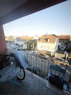 /international/fr/illzach-alsace-310104984294/