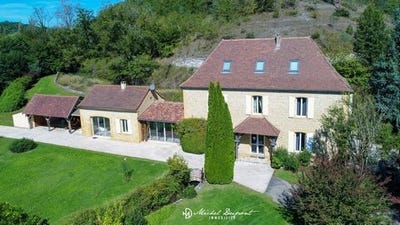 /international/fr/paunat-aquitaine-310106714927/
