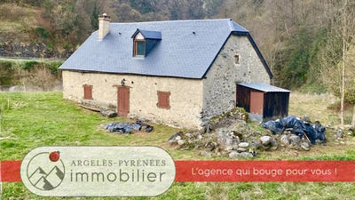 /international/fr/luz-saint-sauveur-midi-pyrenees-310104101405/