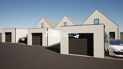 /international/fr/sarzeau-brittany-310101133907/?lang=zh-tw