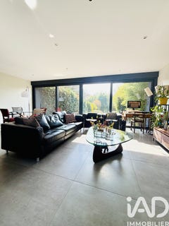 /international/fr/longeville-les-metz-lorraine-310106822327/
