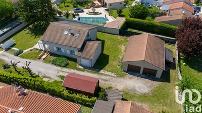 /international/fr/livron-sur-drome-rhone-310099250186/?lang=zh-cn