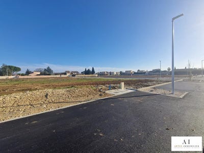 /international/fr/pierrelatte-rhone-120089496049/