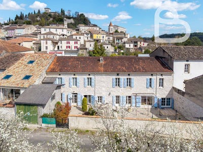 /international/fr/montaigu-de-quercy-midi-pyrenees-310107362466/