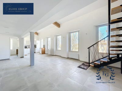 /international/fr/brignoles-provence-alpes-cote-d-azur-310099833857/?lang=en