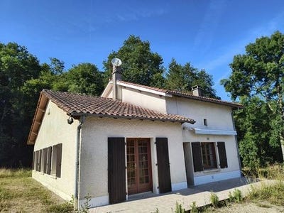 /international/fr/saint-laurent-de-ceris-charente-120097795050/?lang=zh-cn