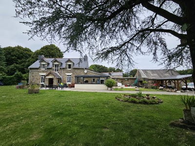 /international/fr/silfiac-brittany-310108248950/