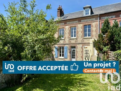 /international/fr/la-riviere-saint-sauveur-upper-normandy-310100366501/?lang=zh-cn