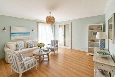 /international/fr/perpignan-languedoc-roussillon-310107793992/