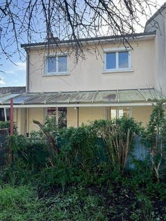 /international/fr/ingrandes-charente-310105833808/