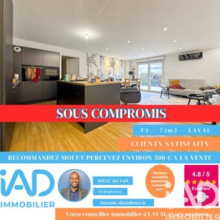 /international/fr/laval-pays-de-la-loire-310104933623/