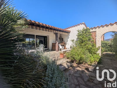 /international/fr/villelongue-dels-monts-languedoc-roussillon-310100012364/