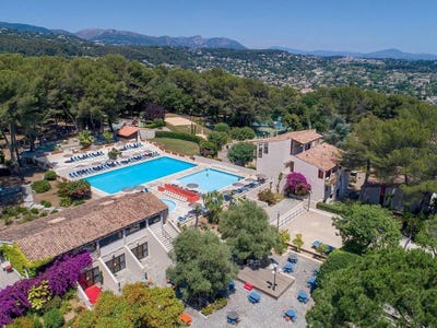 /international/fr/la-colle-sur-loup-provence-alpes-cote-d-azur-310098901770/