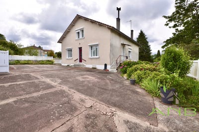 /international/fr/saint-mathieu-languedoc-roussillon-310107912272/