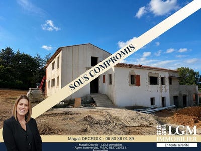/international/fr/saint-drezery-languedoc-roussillon-310108133811/