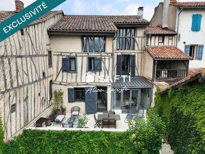 /international/fr/saint-ybars-midi-pyrenees-310101383473/?lang=zh-cn