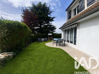 /international/fr/notre-dame-de-bondeville-upper-normandy-310107739699/