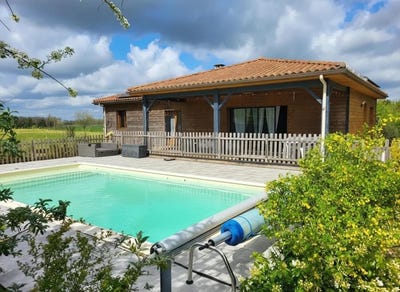 /international/fr/aussac-vadalle-charente-310107709628/