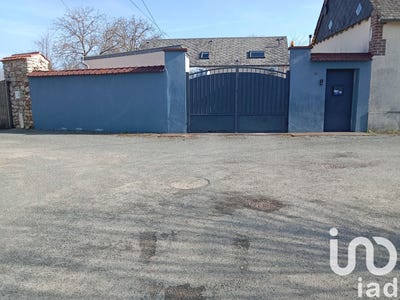 /international/fr/les-villages-voveens-centre-val-de-loire-310098122638/?lang=zh-tw