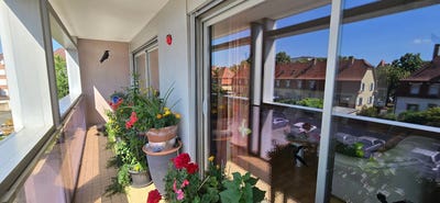 /international/fr/colmar-alsace-310109078741/?lang=es