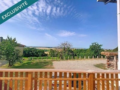 /international/fr/cadours-midi-pyrenees-310101384205/?lang=en