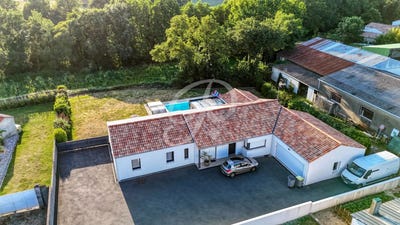 /international/fr/coex-pays-de-la-loire-310107474439/