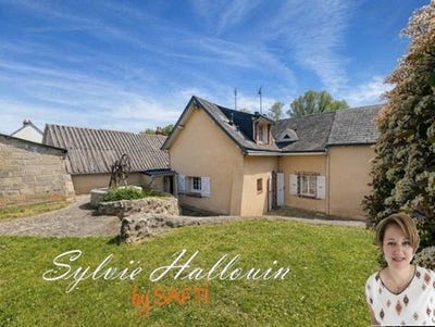 /international/fr/chateaudun-centre-val-de-loire-310107814677/?lang=th