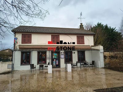 /international/fr/saint-georges-de-reneins-rhone-310105899305/