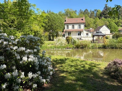 /international/fr/nogent-le-roi-centre-val-de-loire-310107864750/