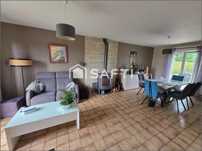/international/fr/les-andelys-upper-normandy-310101380718/