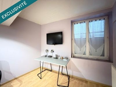 /international/fr/saint-nicolas-de-port-lorraine-310105517799/