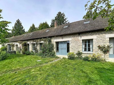 /international/fr/chaumont-en-vexin-picardie-310108314678/