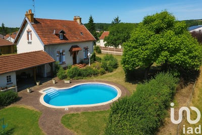 /international/fr/digoin-burgundy-310100932705/