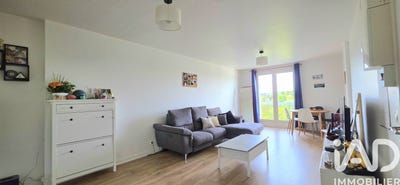 /international/fr/le-port-marly-ile-de-france-310107756377/