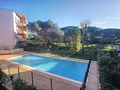 /international/fr/frejus-provence-alpes-cote-d-azur-310109099582/