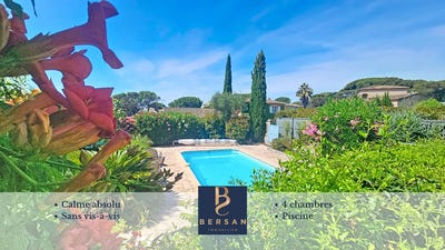 /international/fr/frejus-provence-alpes-cote-d-azur-310109098420/