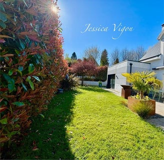 /international/fr/fontenay-upper-normandy-310107300964/