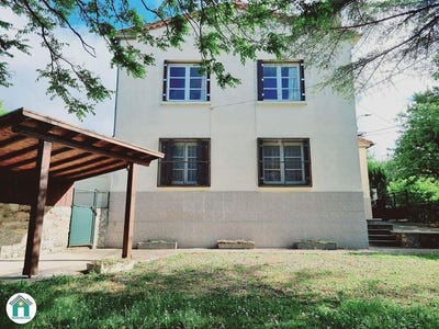 /international/fr/brousses-et-villaret-languedoc-roussillon-310101445649/?lang=it
