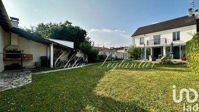 /international/fr/pontault-combault-ile-de-france-310100231326/